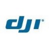 DJI